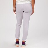 Thumbnail for your product : Monrow Super Soft Vintage Sweat Pant - Women's