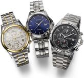 Thumbnail for your product : Sekonda Mens 2-Colour Multi-Dial Watch