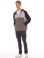 Thumbnail for your product : Vanishing Elephant Pull Over Anorak