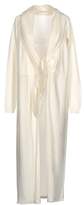 Thumbnail for your product : Grazia'Lliani Dressing gown