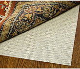 Thumbnail for your product : Safavieh Flat Non-slip Rug Pad (6' x 9')