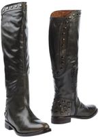 Thumbnail for your product : Miss Sixty Boots