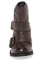 Thumbnail for your product : Andre Assous 'Robin' Waterproof Short Boot (Women)