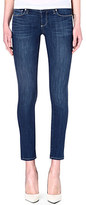 Thumbnail for your product : Paige Denim Skyline skinny mid-rise jeans