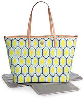 Thumbnail for your product : Kate Spade Harmony Baby Bag