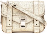 Thumbnail for your product : Proenza Schouler PS1 Mini Crossbody bag