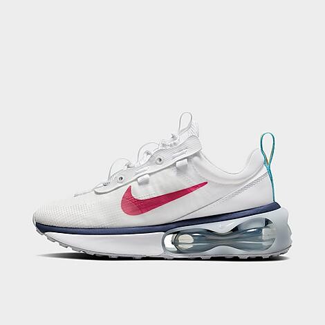 Blue And Pink Nike Shoes | Shop the world's largest collection of fashion |  ShopStyle