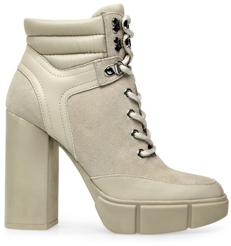 steve madden laguna suede sneaker