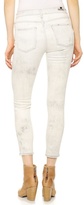 Thumbnail for your product : Citizens of Humanity Rocket Crop Jeans