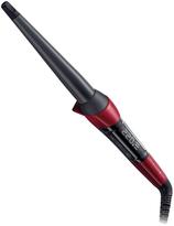 Thumbnail for your product : Remington CI96W1 Silk Curling Wand - with FREE extended guarantee*