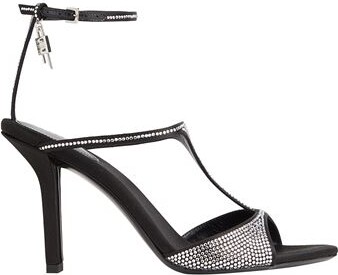 Givenchy Woman Sandals