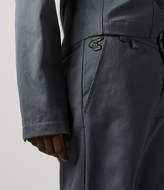Thumbnail for your product : Vivienne Westwood Classic Chino Grey