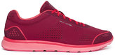 Thumbnail for your product : Helly Hansen Argenta VTR Sneakers