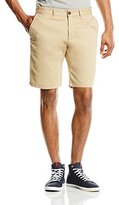 Thumbnail for your product : Lyle & Scott Men's Classic Chino Shorts