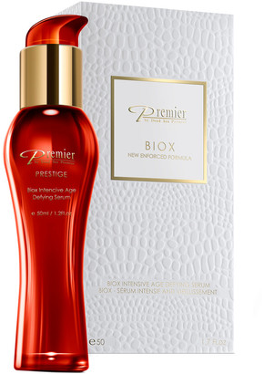 Premier Luxury Skin Care Premier Dead Sea Biox Intensive Age Defying Serum