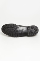 Thumbnail for your product : Gucci Classic Bit Lug Sole Loafer