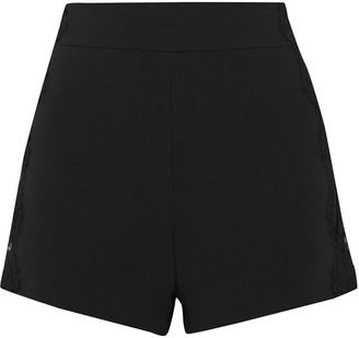 Pierre Balmain Shorts & Bermuda Shorts
