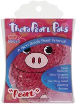 Thumbnail for your product : Safety First TheraPearl Pals - Pearl