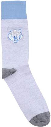 Kenzo Short socks - Item 48187560