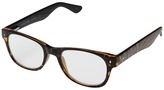 Thumbnail for your product : Vera Bradley Courtney Reading Glasses Sunglasses