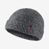 Thumbnail for your product : Nike SB Marled Knit Hat