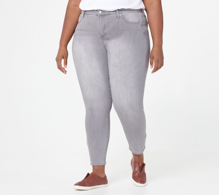 molly tall high w tall jeans