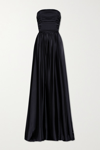 evening skirts and tops