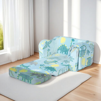 fengshu Couch - Play Comfy. Linen Upholstery, Wood Frame. 2, Cushion Back. Modern Look. 17.06x23.69x14.93in. 4.68lb Modular Foam . Blue Upholstery. Soft And I