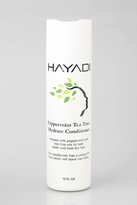 Thumbnail for your product : Urban Outfitters Hayadi Peppermint Tea Tree Conditioner