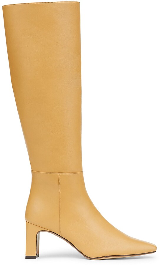 Lafayette 148 New York Women's Boots | Shop the world's largest 