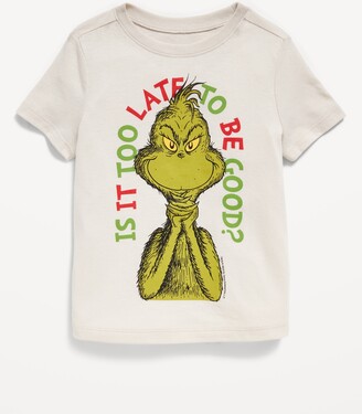 https://img.shopstyle-cdn.com/sim/0b/34/0b34171b42719da255ec6d6148fa05af_xlarge/dr-seusstm-grinch-unisex-graphic-t-shirt-for-toddler.jpg
