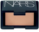 Thumbnail for your product : NARS Cream Eyeshadow