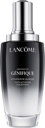 Lancôme Advanced Génifique Youth Activating Concentrate 115ml