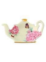 Thumbnail for your product : Royal Albert Miranda Kerr Joy Tea Tip