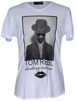 Thumbnail for your product : Tom Rebl T-shirt