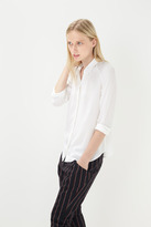 Thumbnail for your product : Rebecca Minkoff Ellison Top