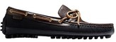 Thumbnail for your product : Cole Haan Men's 'Grant Canoe Camp' Driving Moccasin
