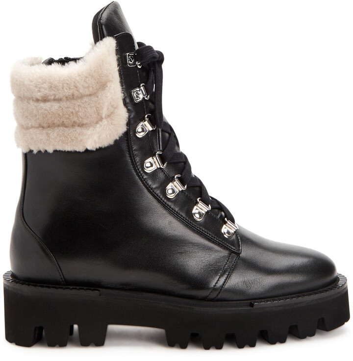 aquatalia boots sale