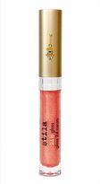 Thumbnail for your product : Stila 24kt Shimmer Gloss, Vintage Merlot