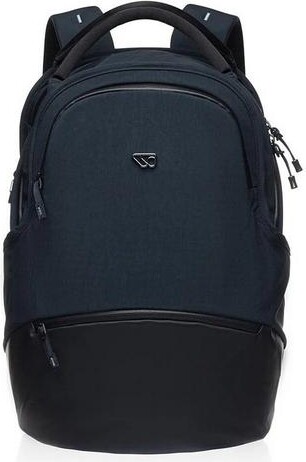 WAYB Daily Backpack Twilight