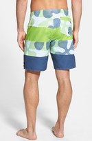 Thumbnail for your product : Quiksilver 'Massive' Board Shorts