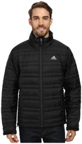 Thumbnail for your product : adidas Outdoor Hiking Light Down Jacket 2
