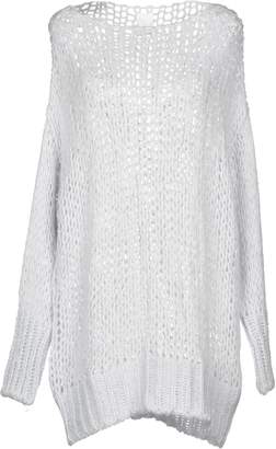 Nolita Sweaters - Item 39867159GT