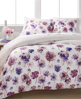 Amethyst Bedding Shopstyle