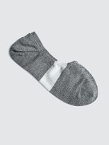 Thumbnail for your product : N/A SIX Sock