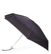 Thumbnail for your product : Saks Fifth Avenue Ultimate Mini Umbrella