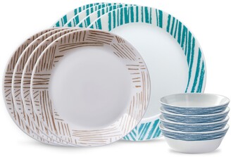 Corelle Dinner Plates | Shop The Largest Collection | ShopStyle