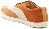 Thumbnail for your product : Generic Surplus Wing Tip Oxford Sneaker