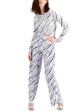 inc international concepts tops