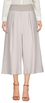 Crea Concept 3/4-length trousers